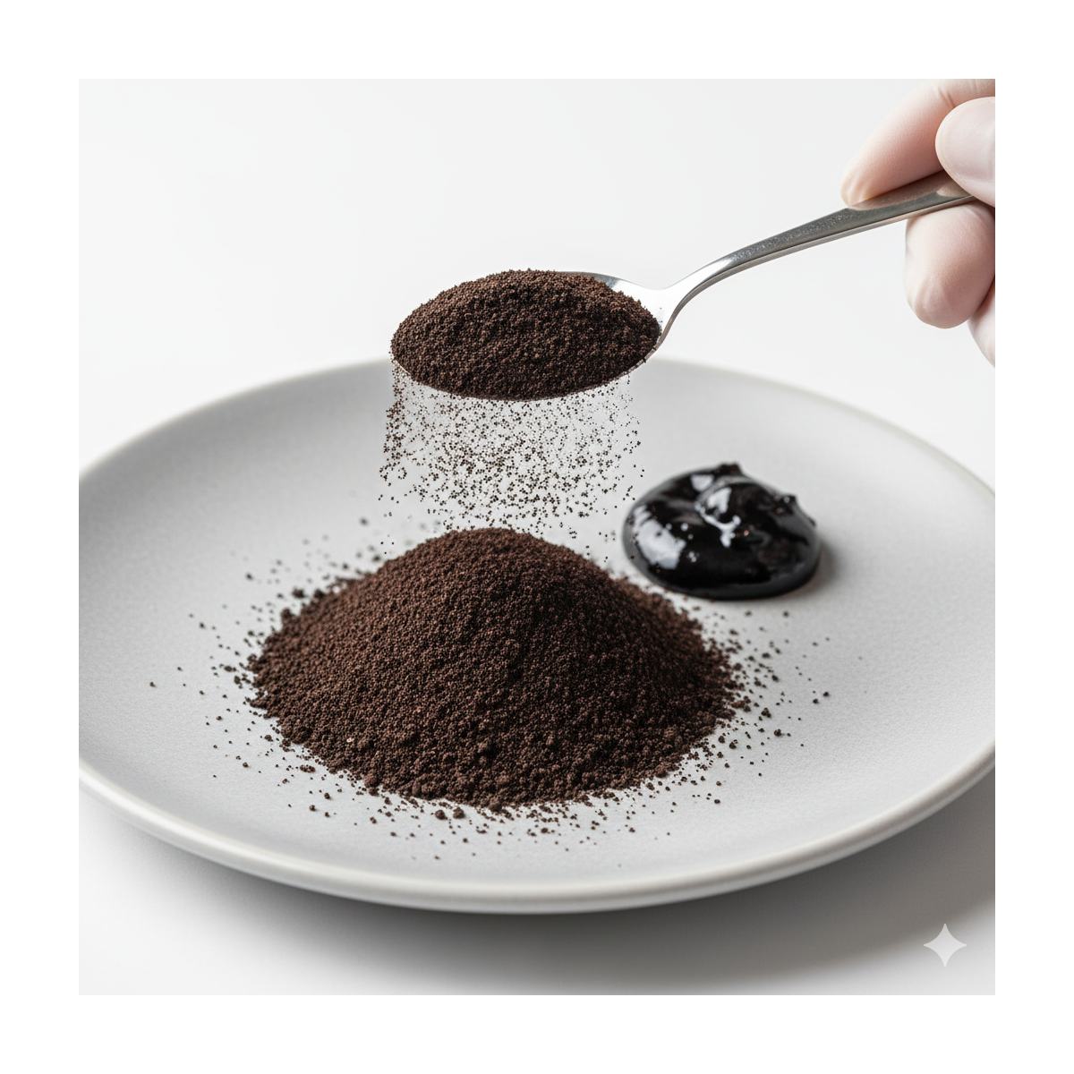Shilajit Extract product detail image 7