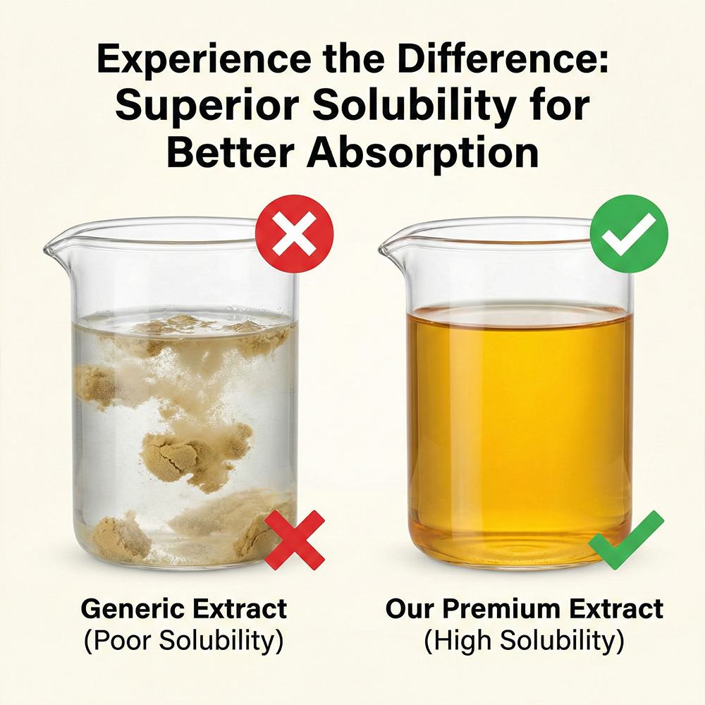 Sunflower Seed Extract product detail image 3