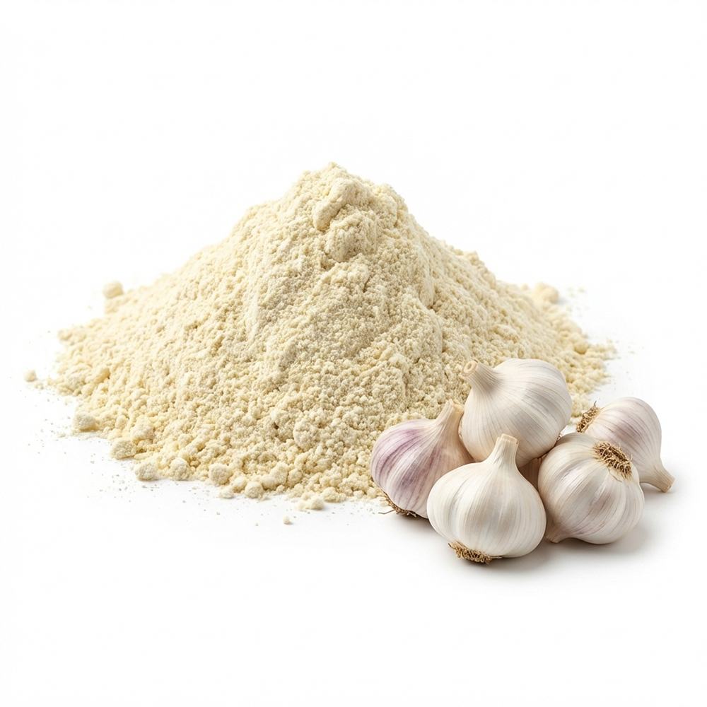 Allium Macrostemon Extract