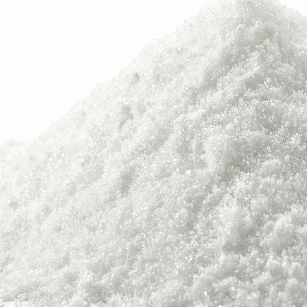 Neohesperidin Dihydrochalcone product detail image 2