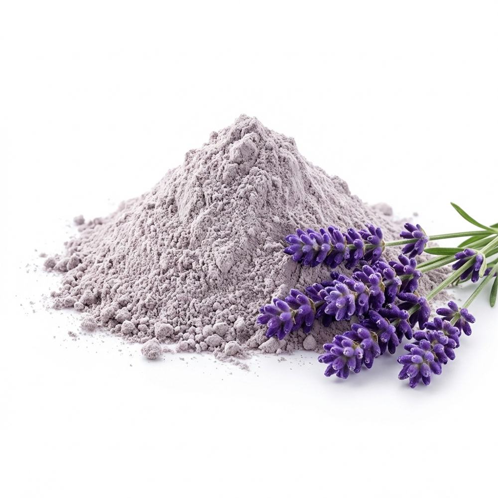 Lavender Extract