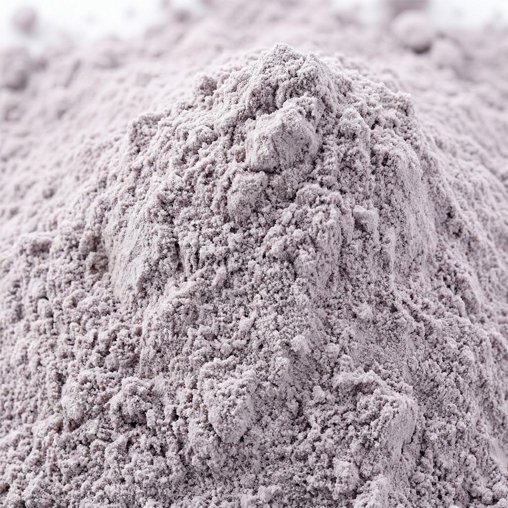 Lavender Extract product detail image 2