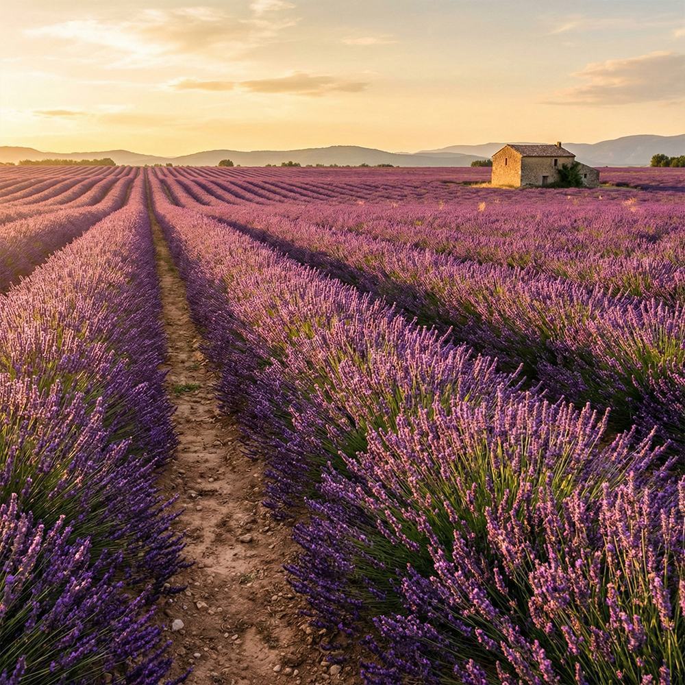 Lavender Extract product detail image 3