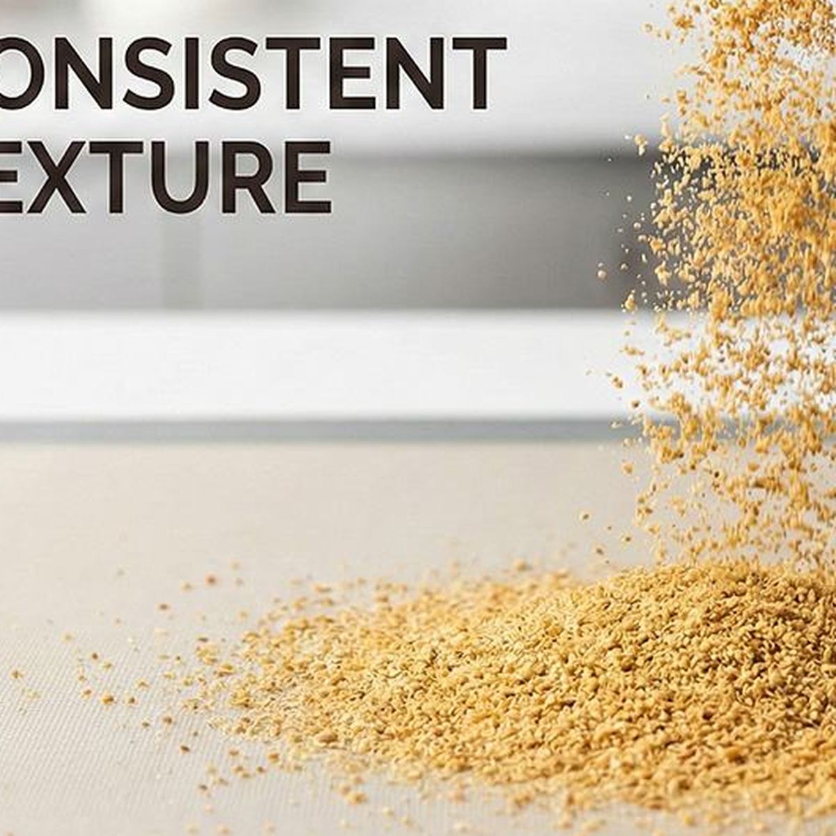 Flaxseed Powder for Bulk Ingredient Sourcing product main image