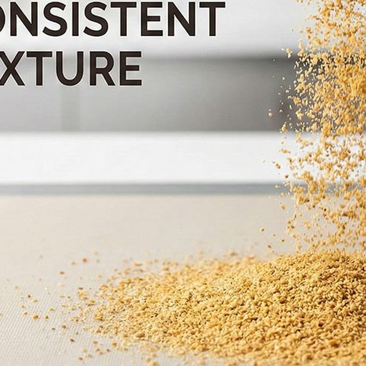 Flaxseed Powder for Bulk Ingredient Sourcing product detail image 2