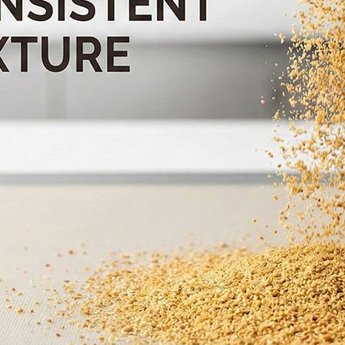 Flaxseed Powder for Bulk Ingredient Sourcing product detail image 3