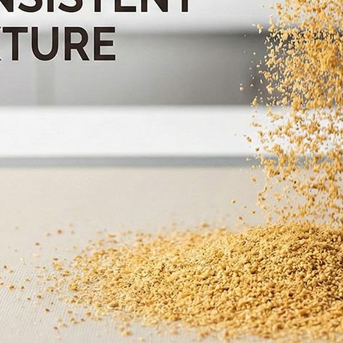Flaxseed Powder for Bulk Ingredient Sourcing product detail image 5