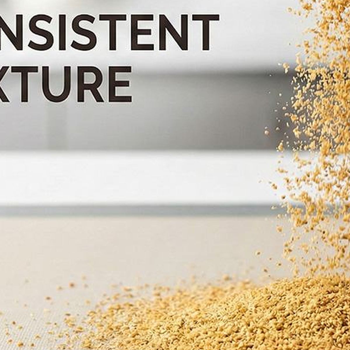 Flaxseed Powder for Bulk Ingredient Sourcing product detail image 6