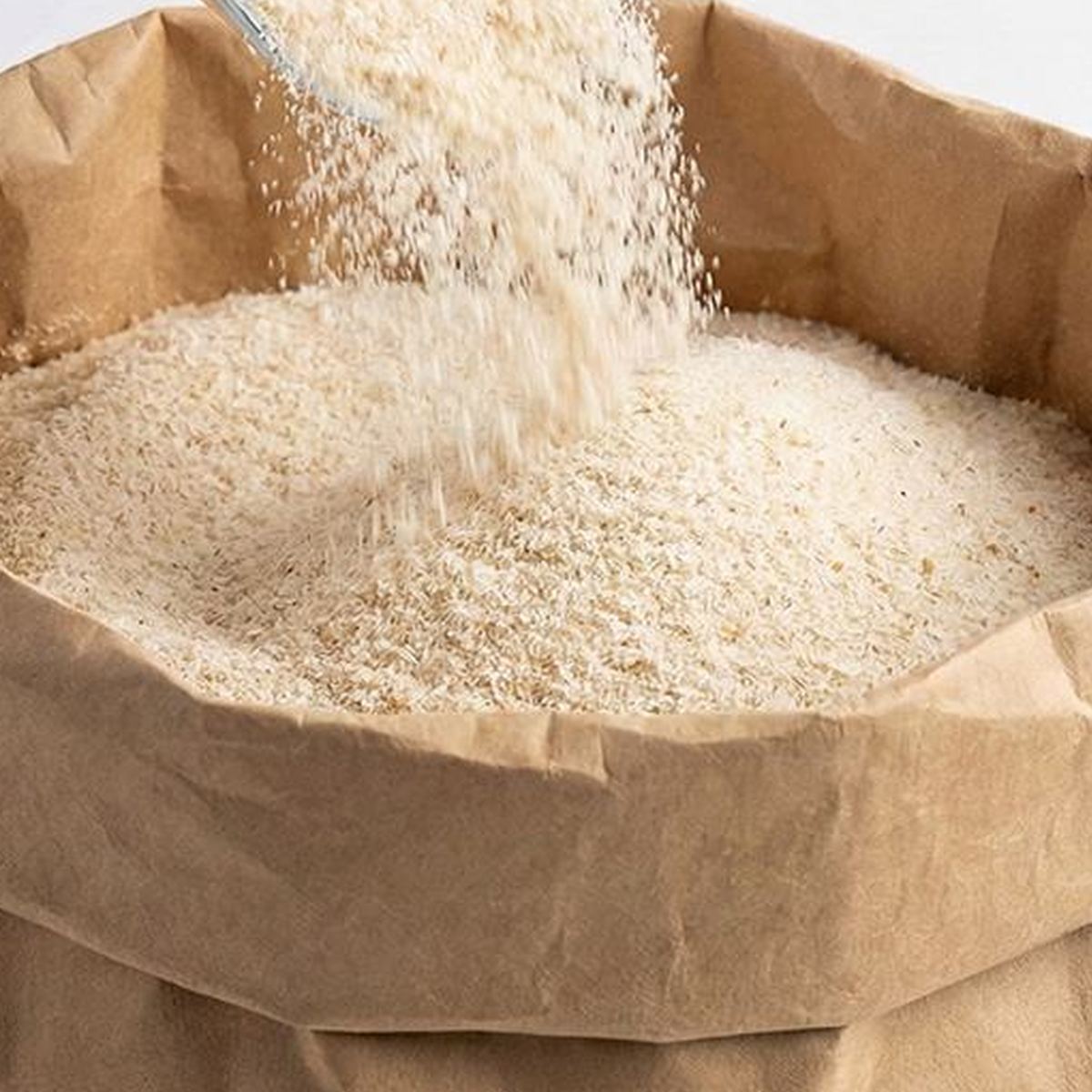 Psyllium Husk Powder for Bulk Ingredient Sourcing product detail image 5