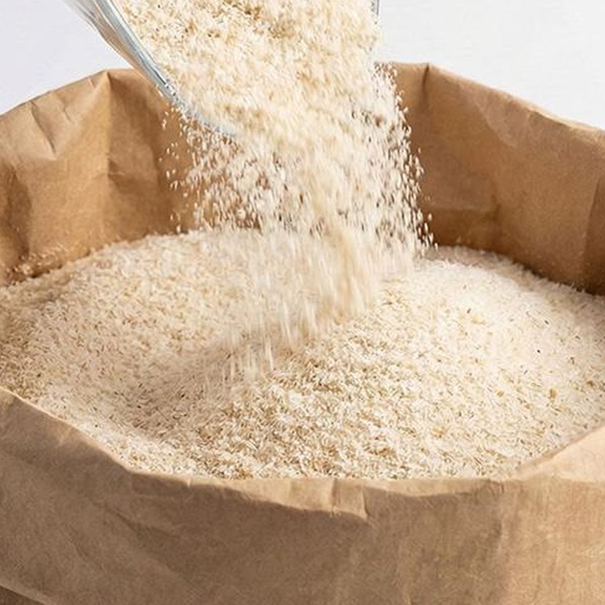 Psyllium Husk Powder for Bulk Ingredient Sourcing product detail image 6