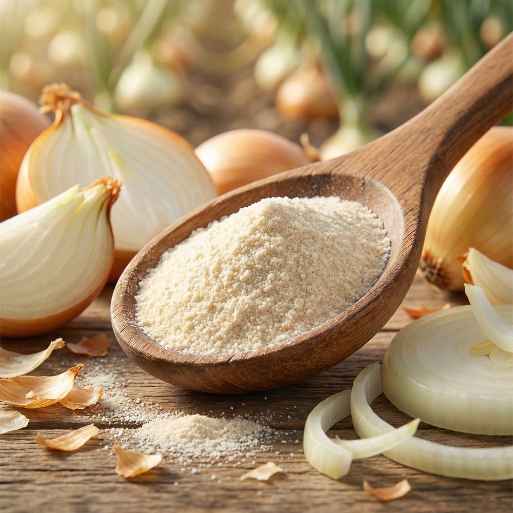 Onion Powder product detail image 2
