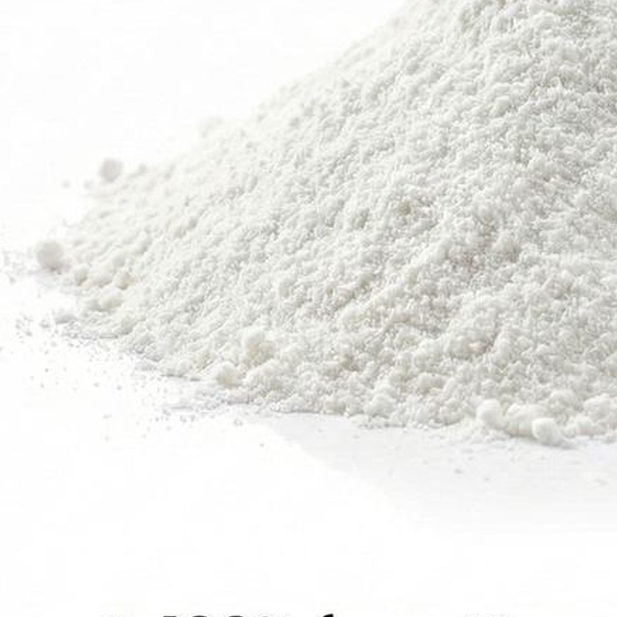 Coconut Water Powder for Bulk Ingredient Sourcing product detail image 3