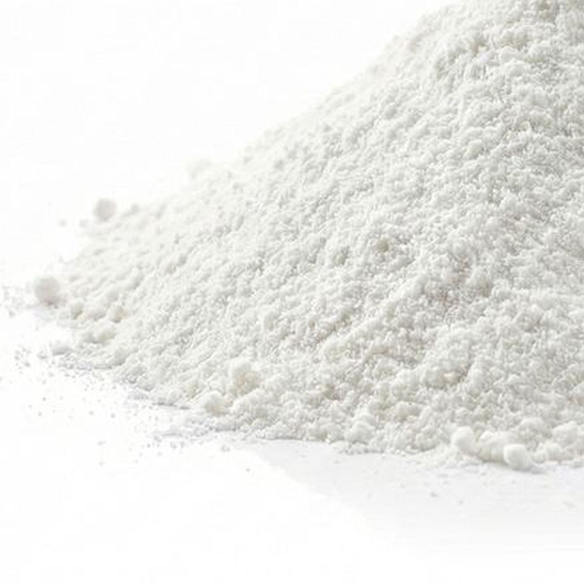 Coconut Water Powder for Bulk Ingredient Sourcing product detail image 6