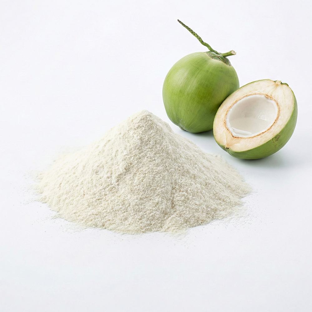 Coconut Water Powder