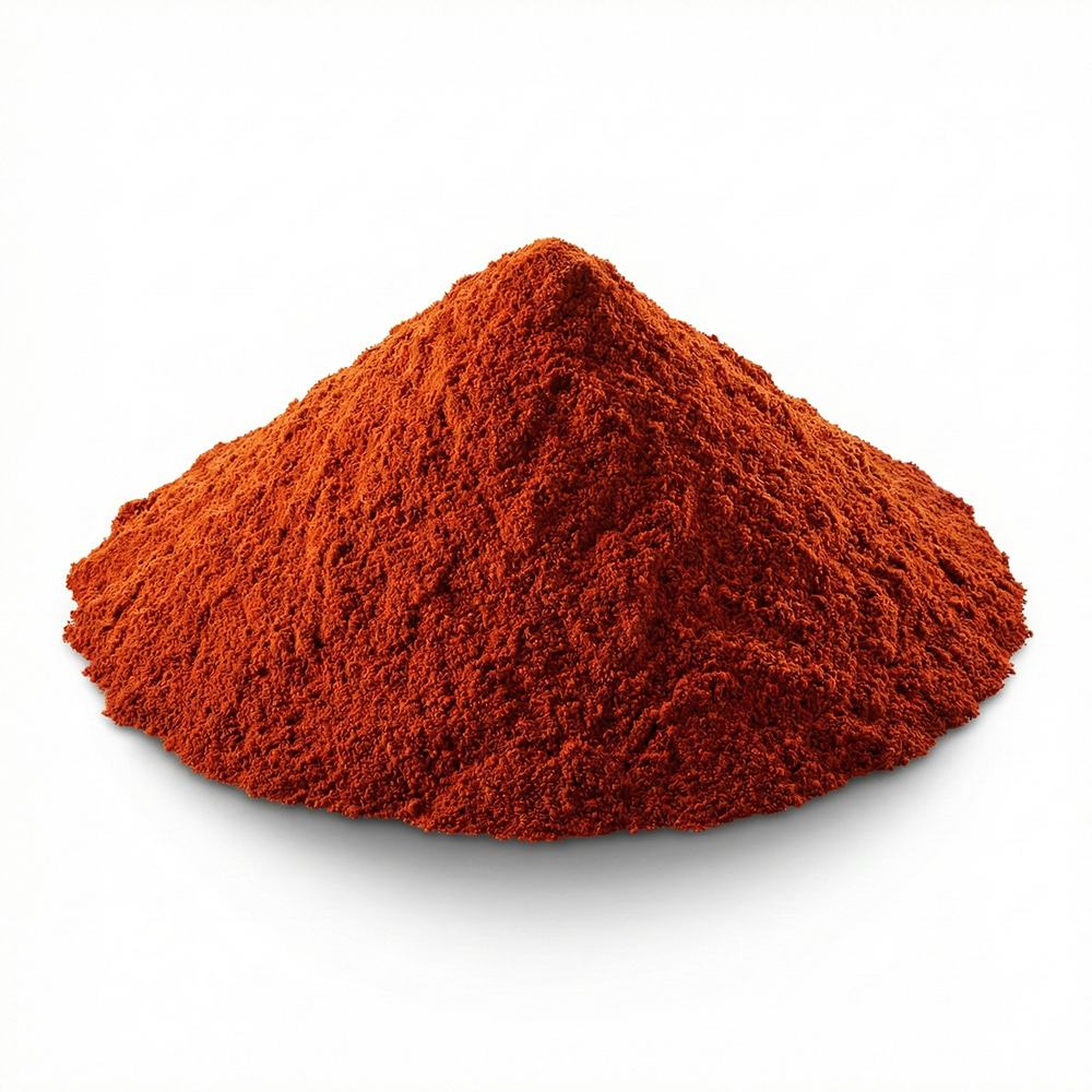 Lutein Extract