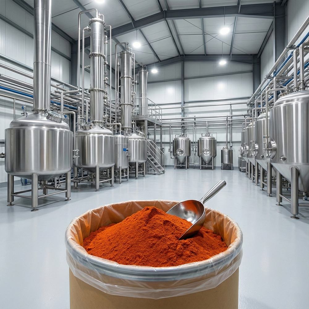 Lutein Extract product detail image 3