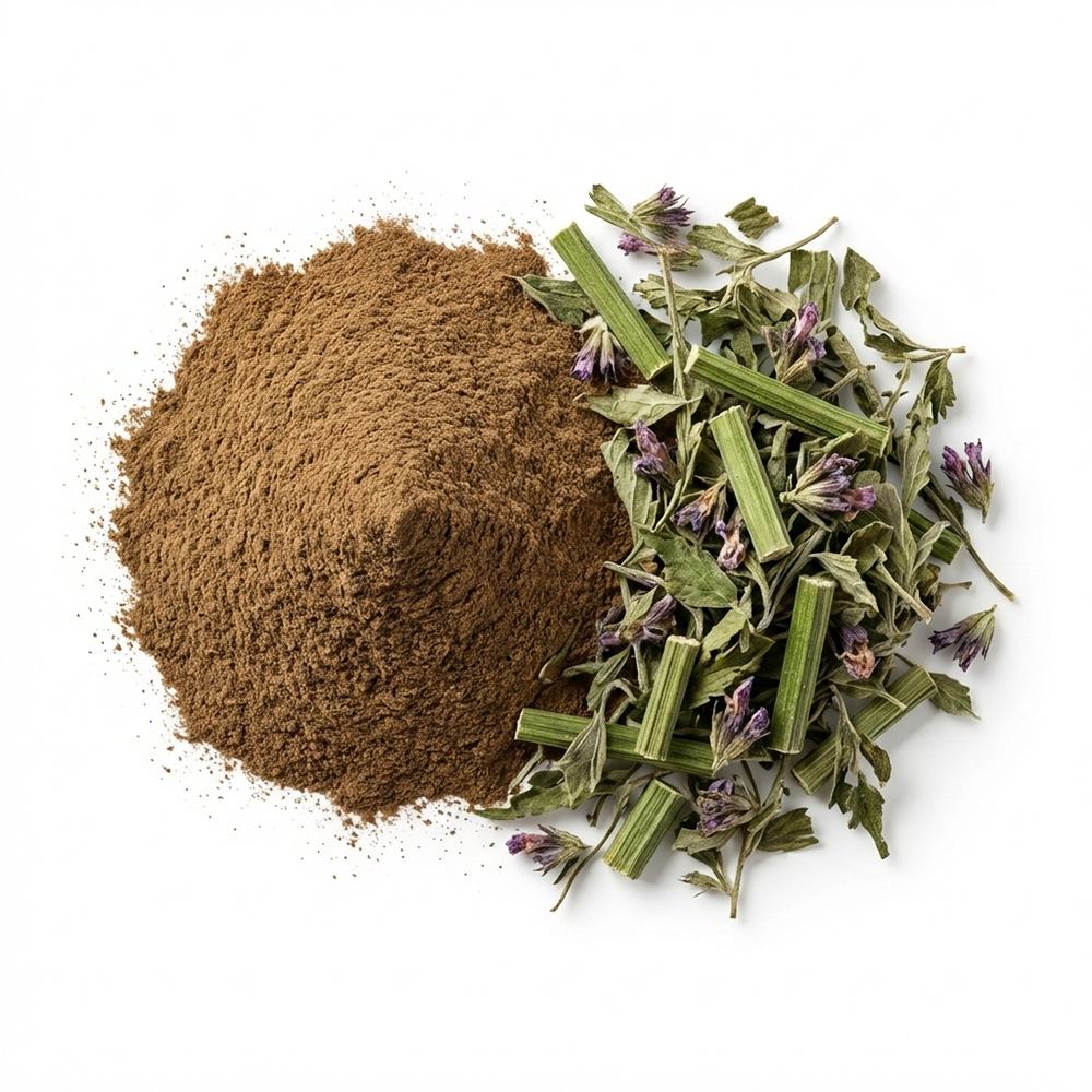 Motherwort Extract