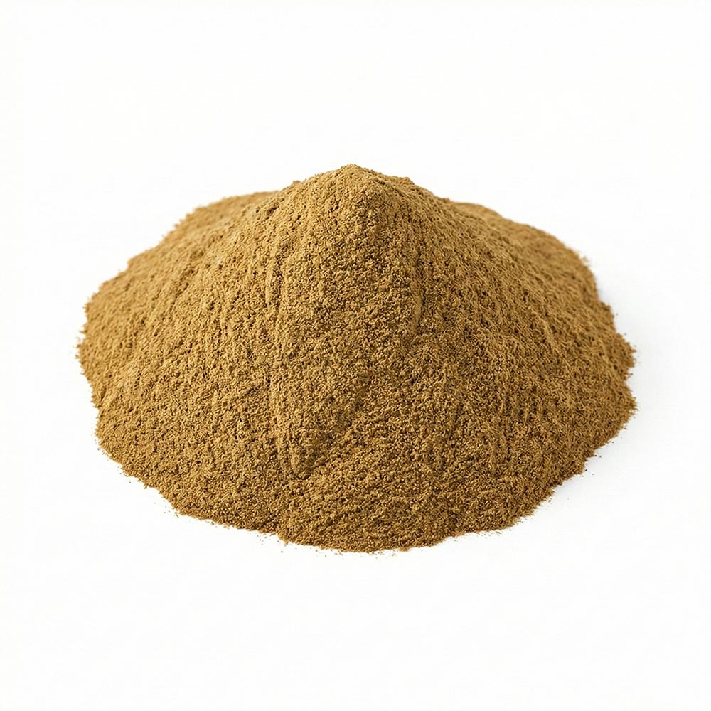 Alpinia Oxyphylla Fruit Extract