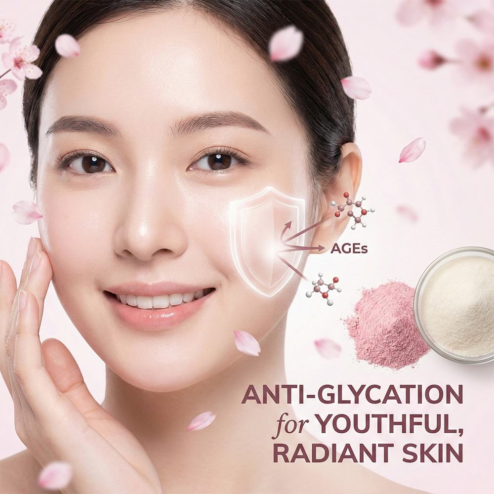 Sakura Powder product detail image 2