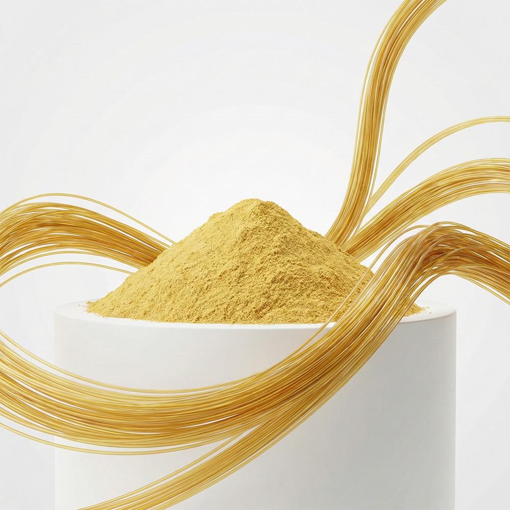 Corn Silk Extract product detail image 2