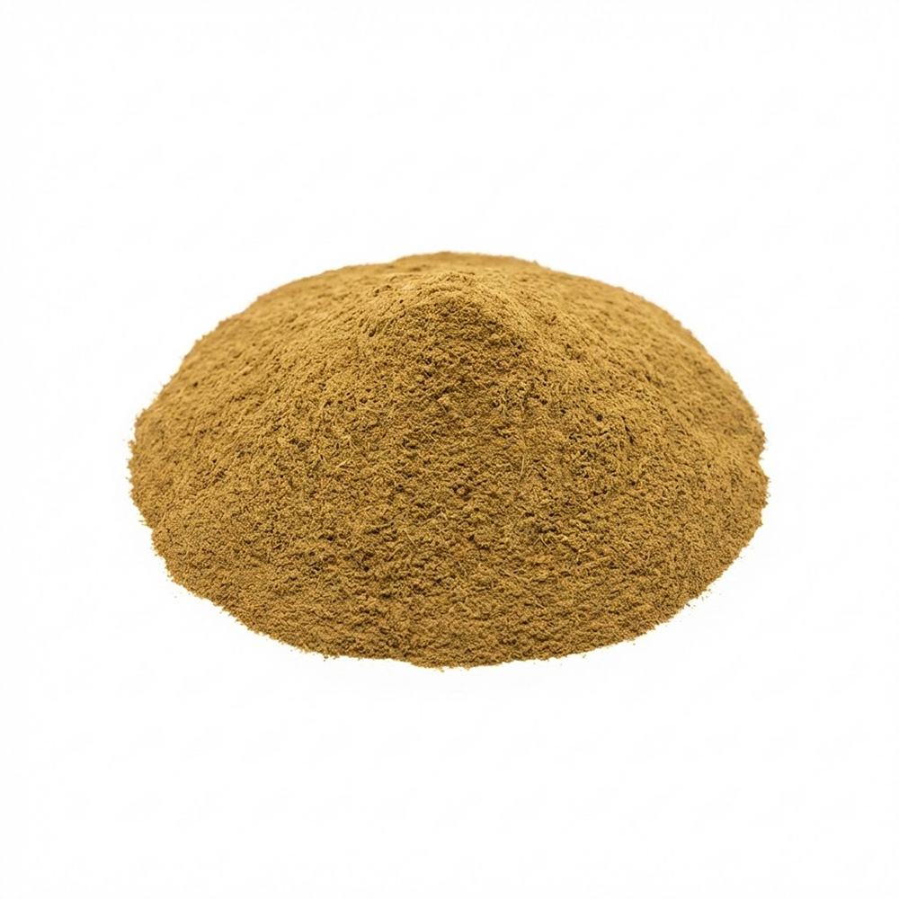 Polygonatum Odoratum Extract