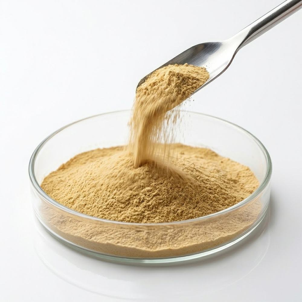 Citrus Aurantium Fruit Extract product detail image 2