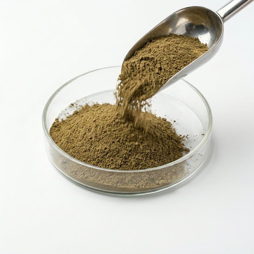 Perilla Leaf Extract product detail image 2