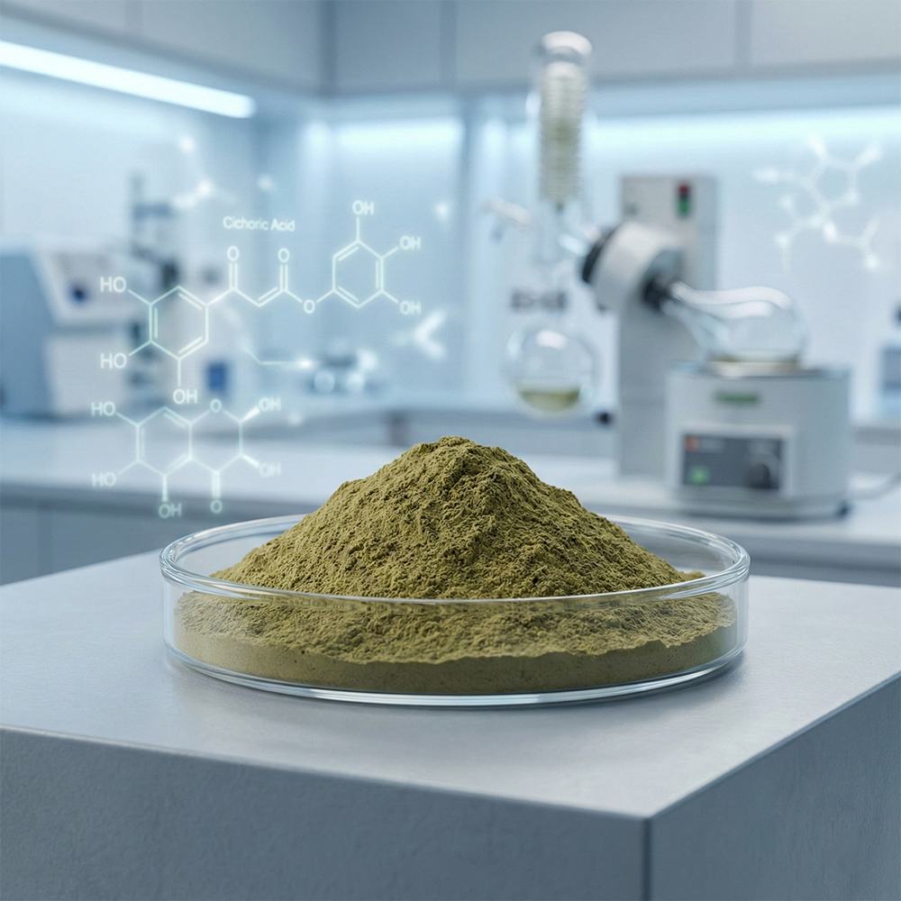 Echinacea Extract