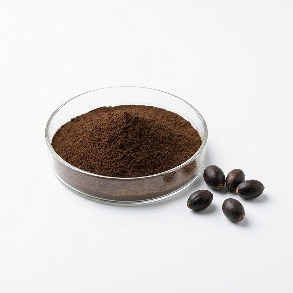 Saw Palmetto Extract