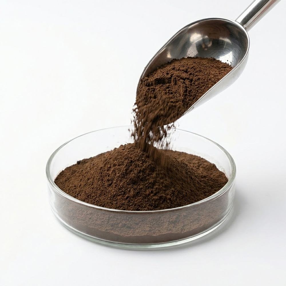 Saw Palmetto Extract product detail image 2