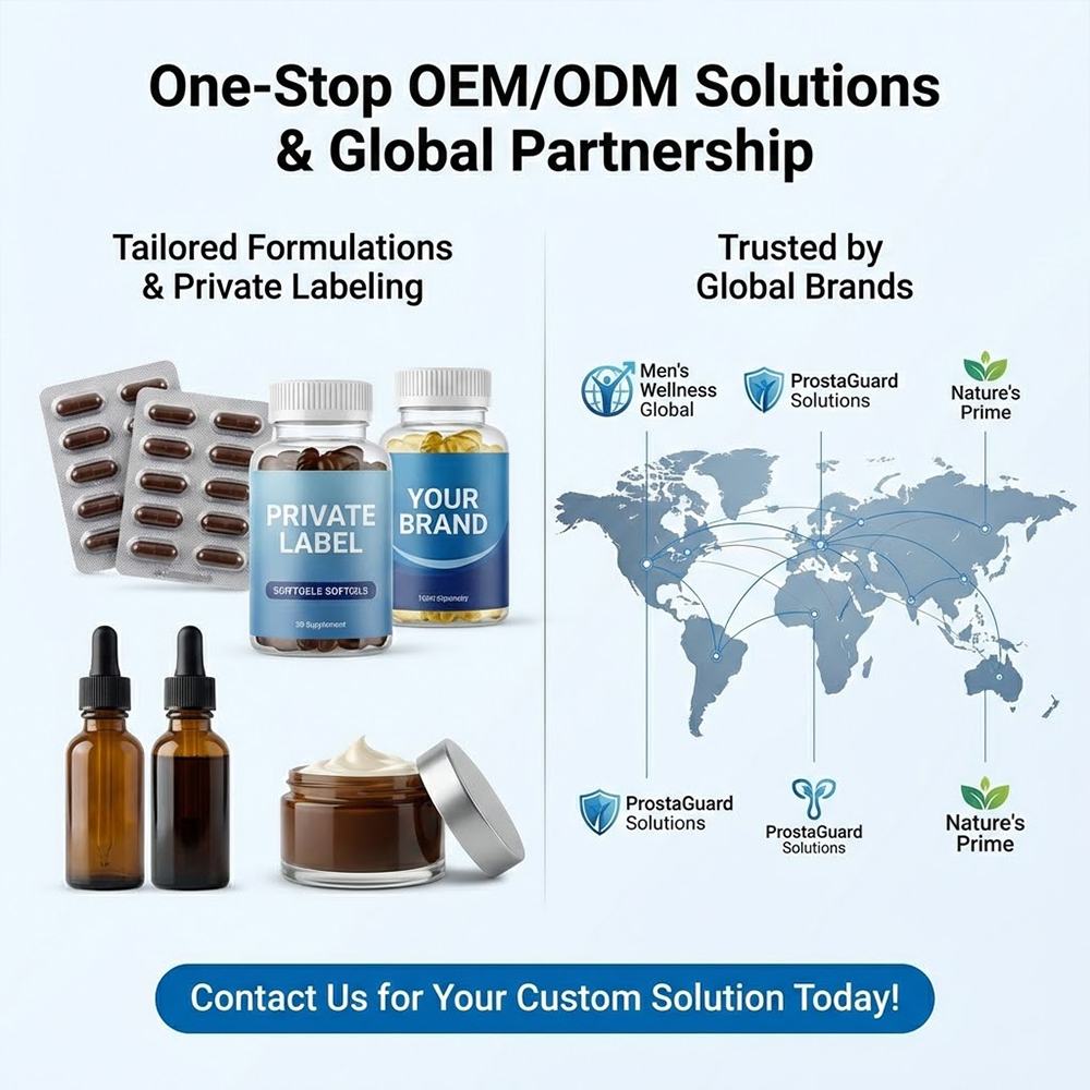 Saw Palmetto Extract product detail image 6