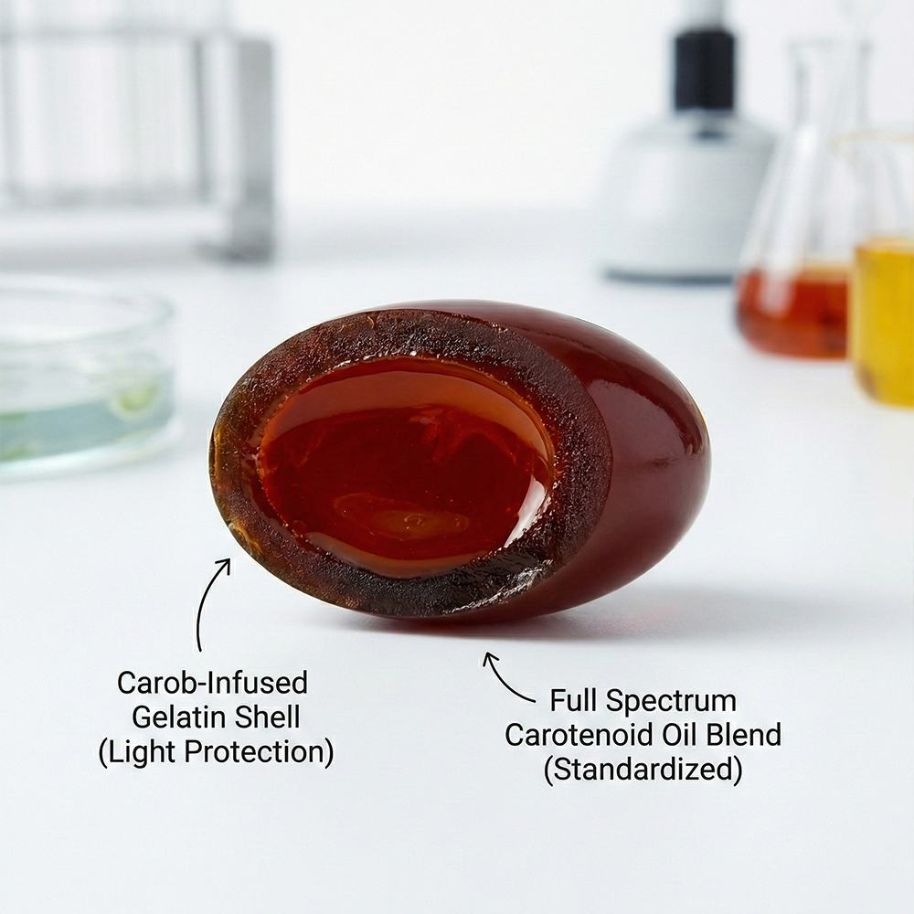 Beta Care All product detail image 3