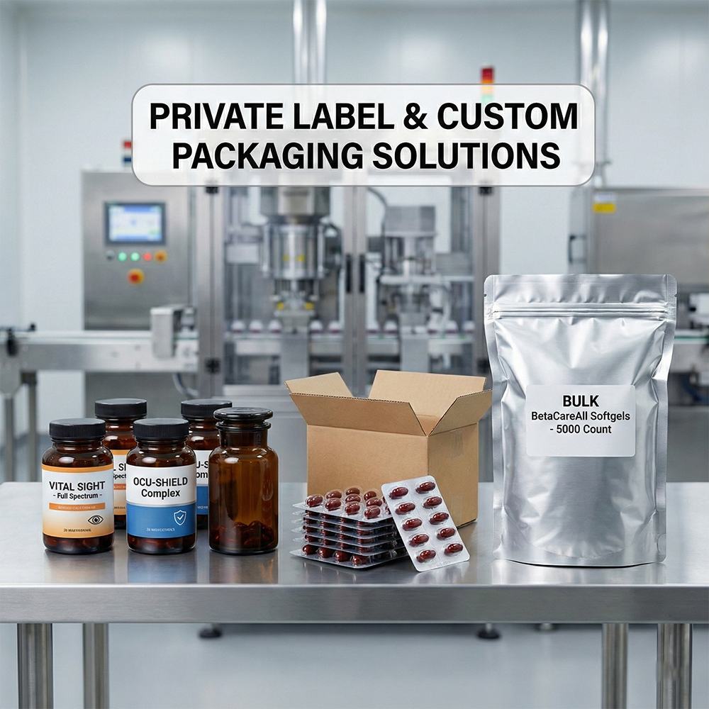 Beta Care All product detail image 4