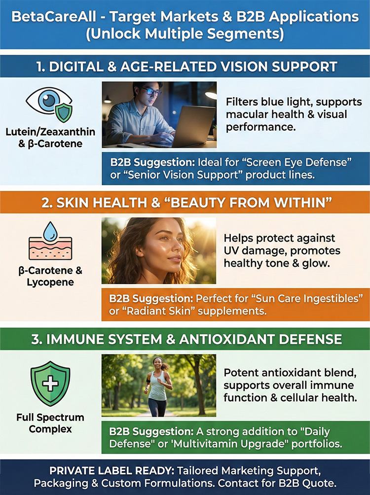 Beta Care All product detail image 8