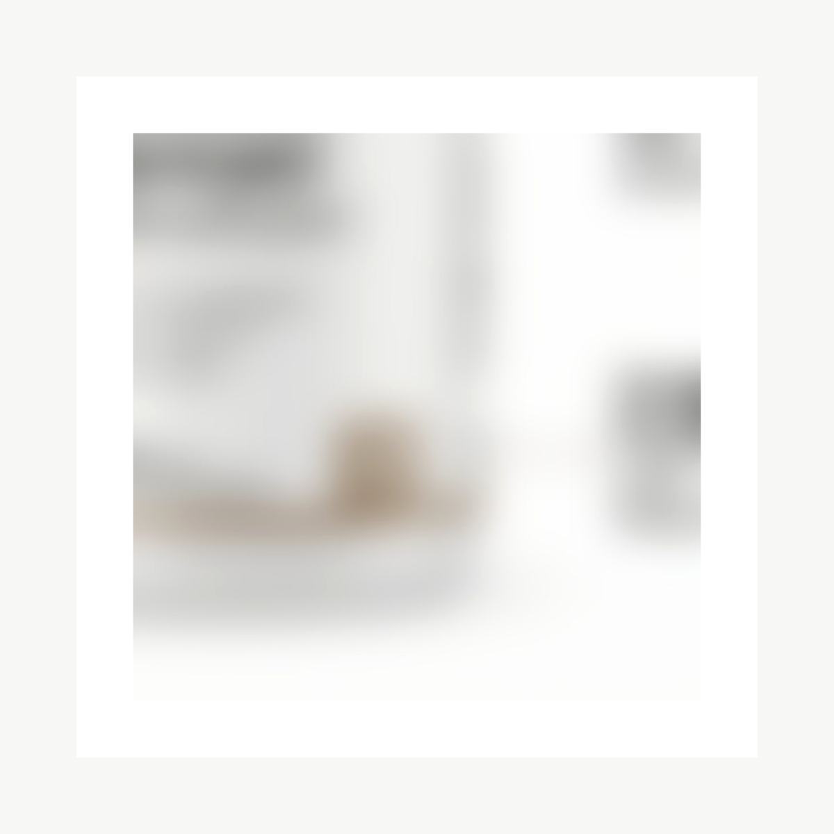Daily Botanical Nutrient Capsules product detail image 7