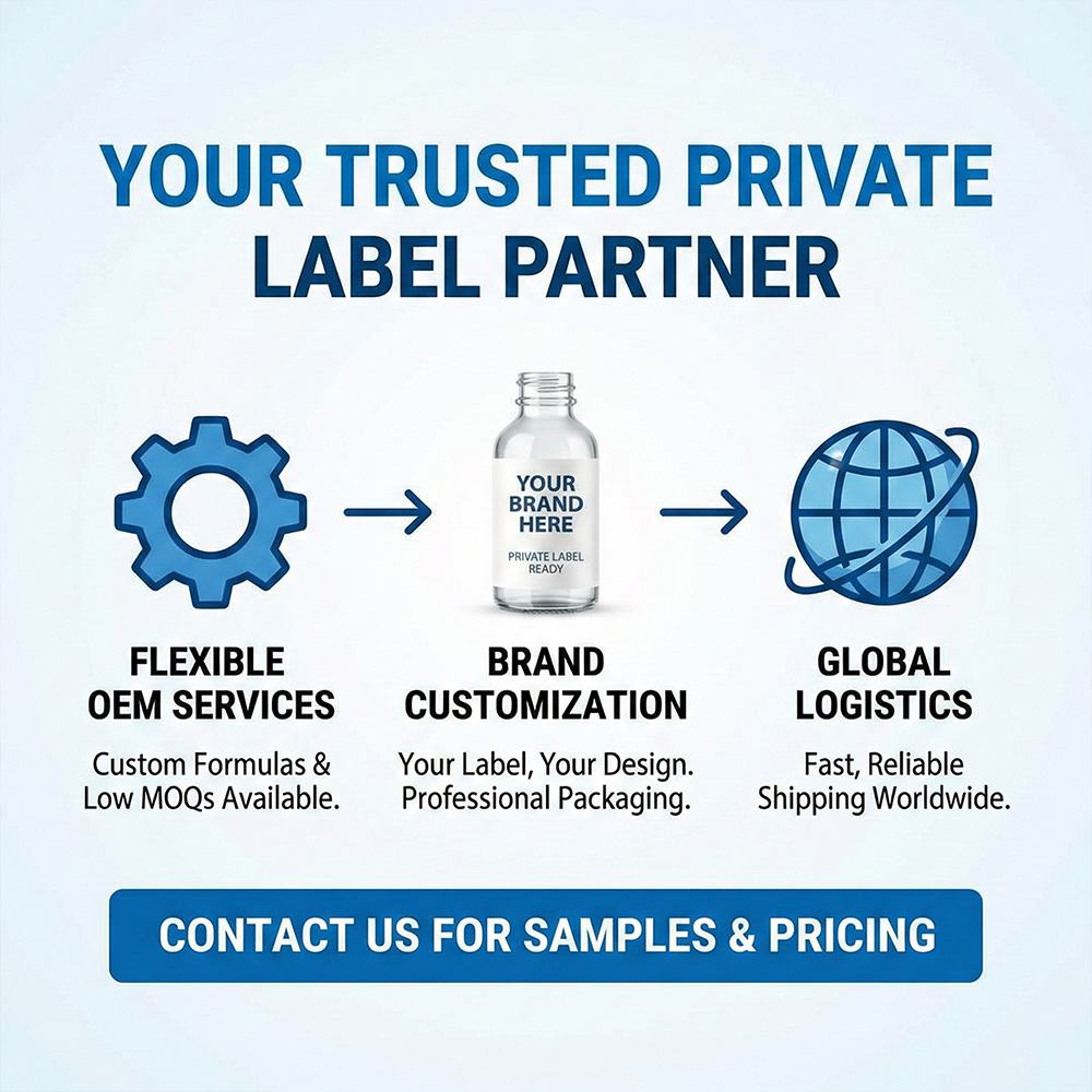 Dry eye supplement product detail image 4