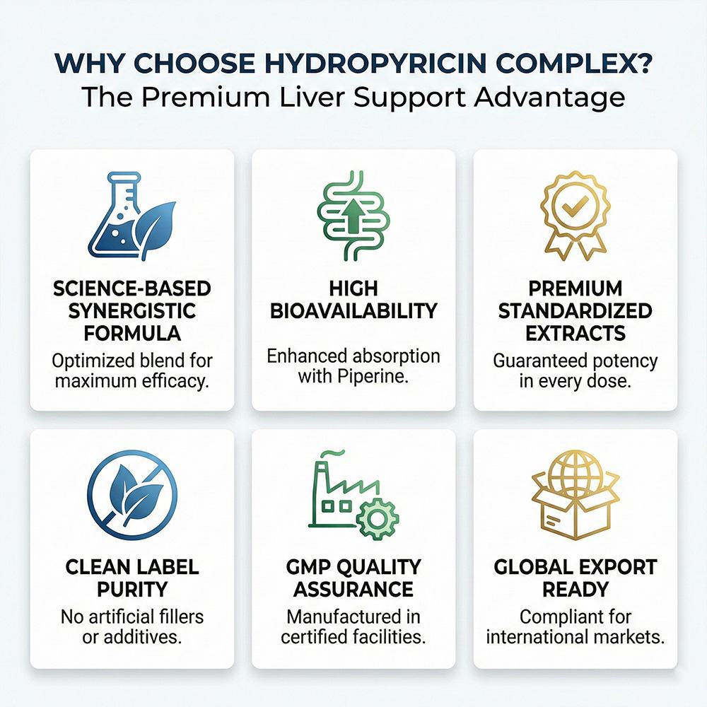 Hydropyricin complex product detail image 6