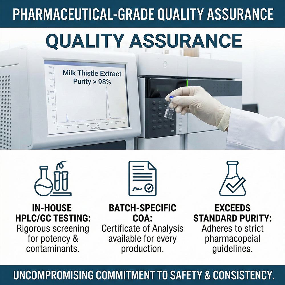 Liver and organ support product detail image 4