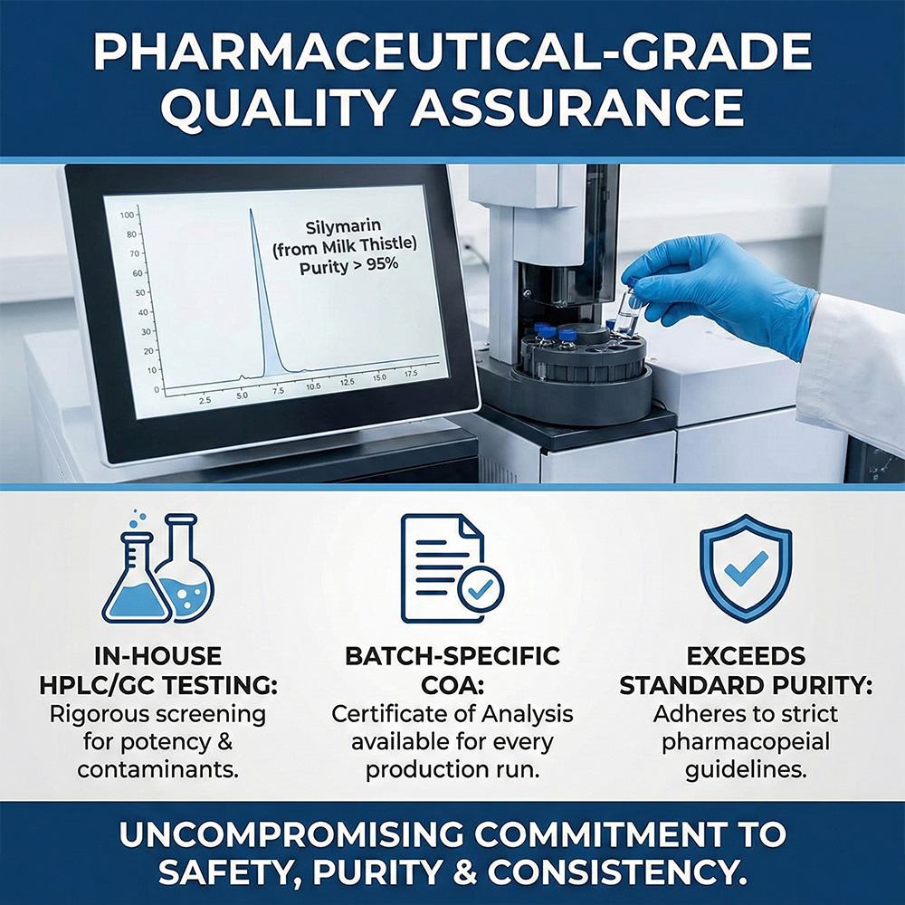 Liver assistance product detail image 4