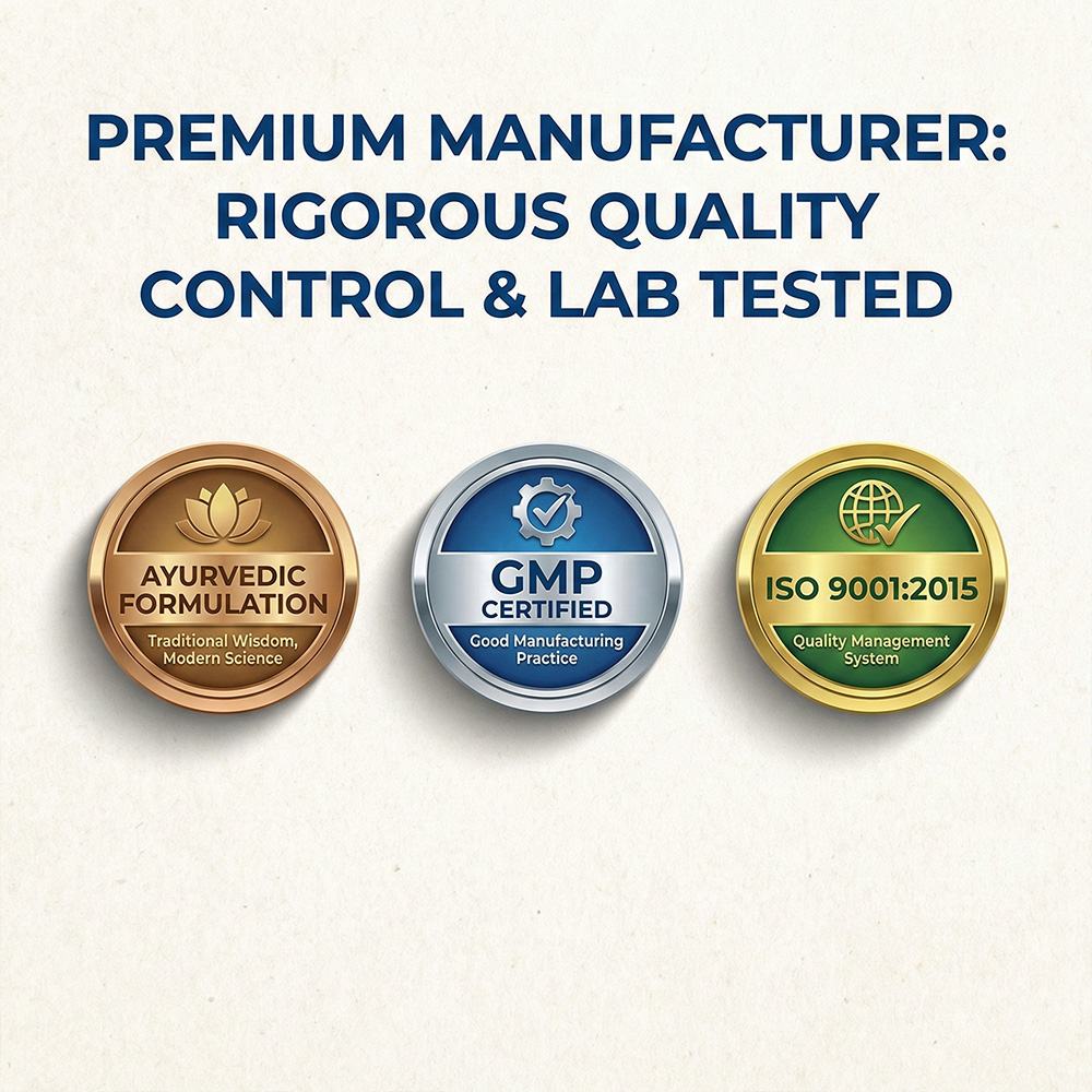 Liver Care product detail image 6
