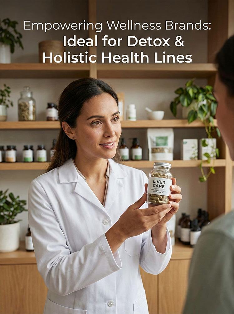 Liver Care product detail image 8