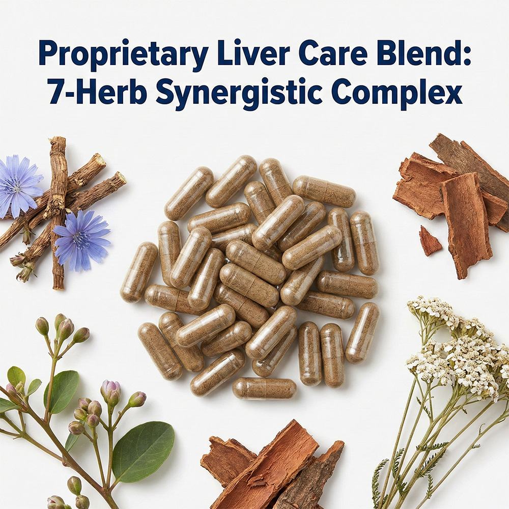 Liver care2