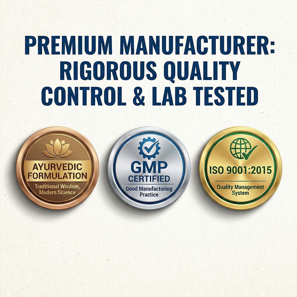 Liver care2 product detail image 6