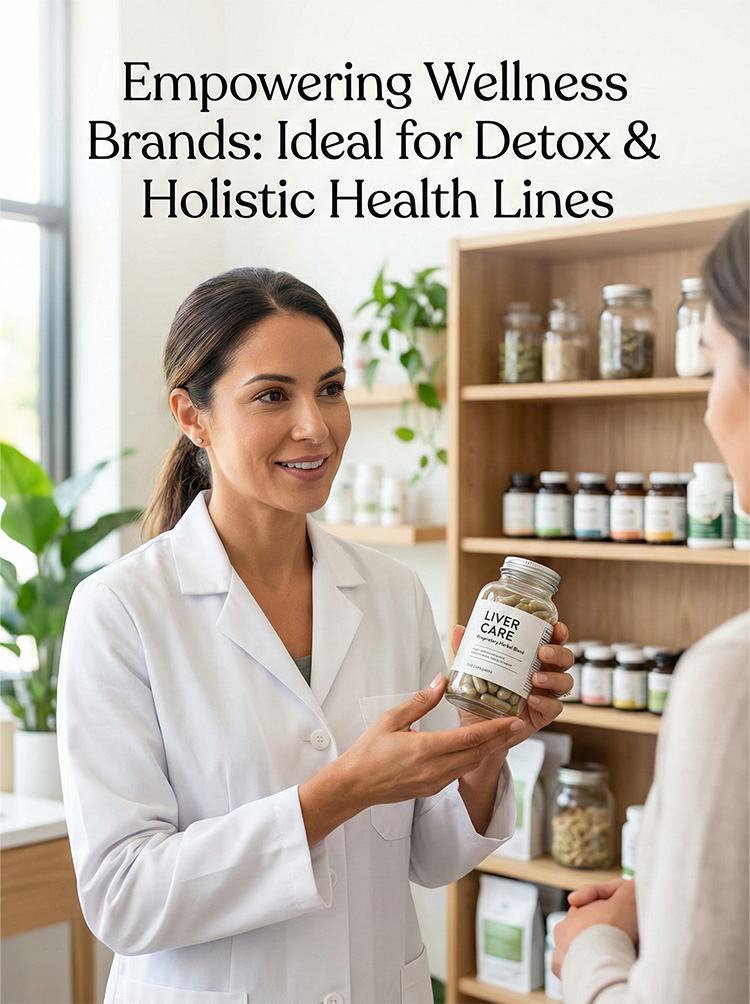 Liver care2 product detail image 8