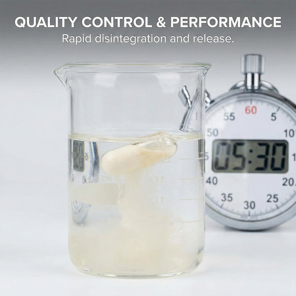 Liver cleaning supplement product detail image 5