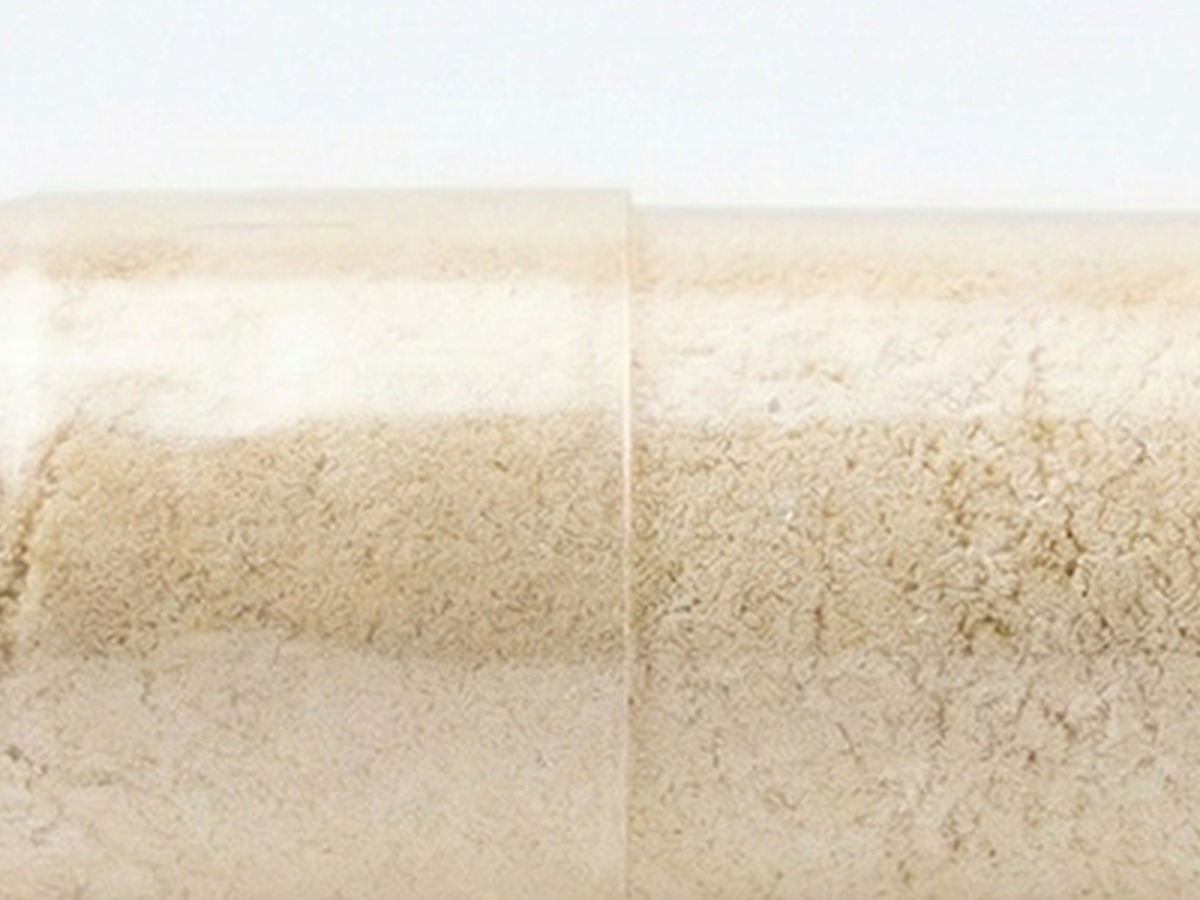 Herbal Nutrient Complex Capsules product detail image 8