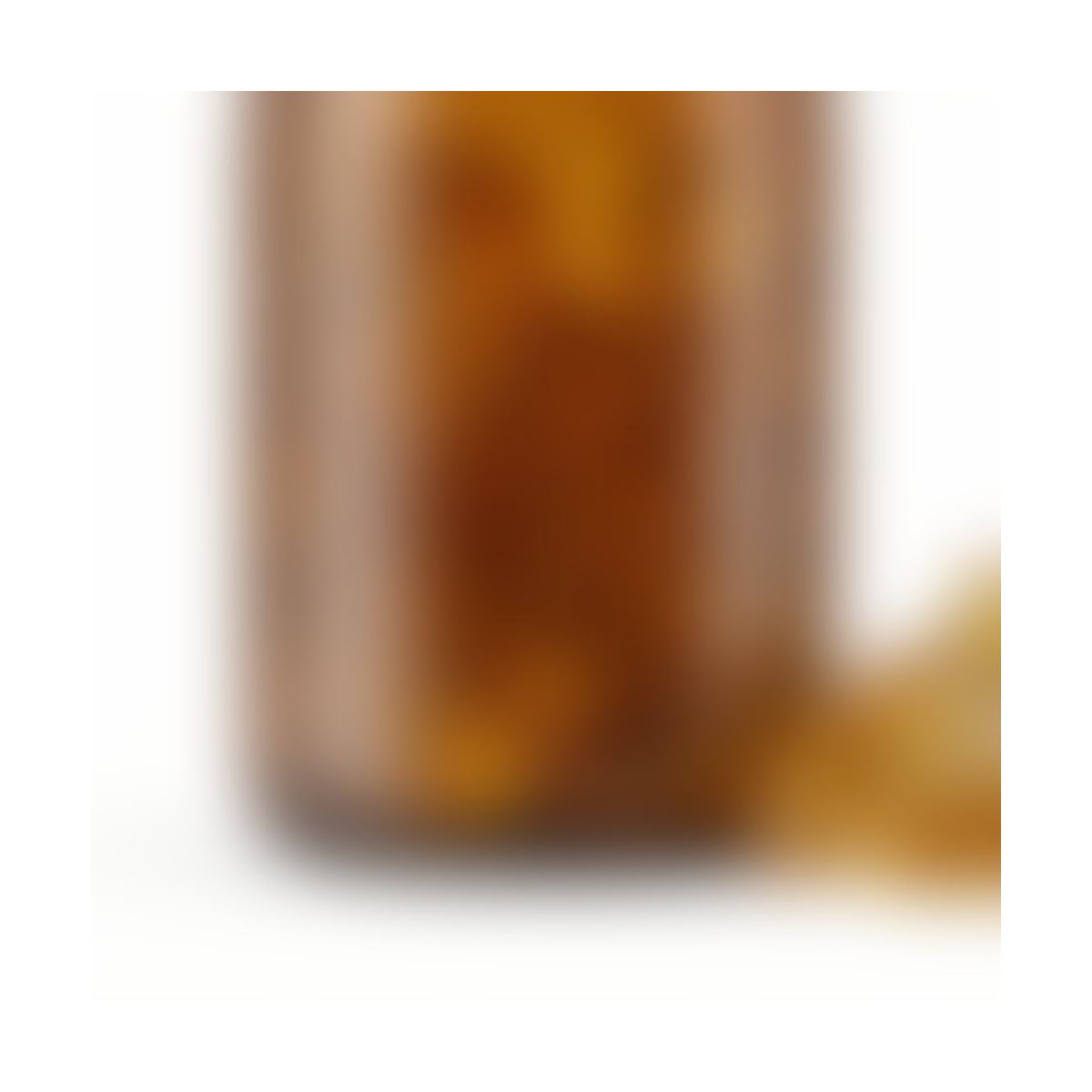 Supplement Dosage Formula product detail image 2
