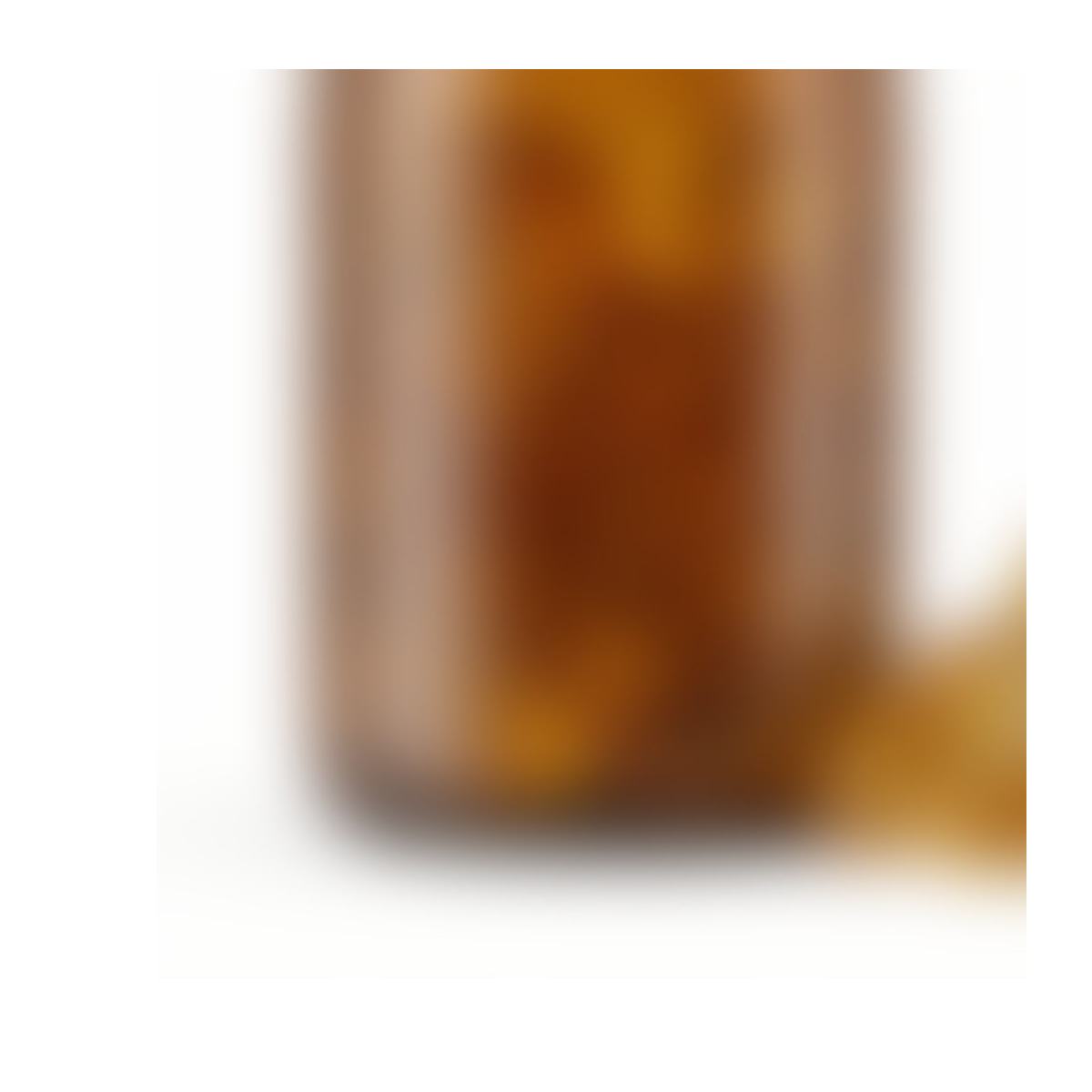 Supplement Dosage Formula product detail image 3