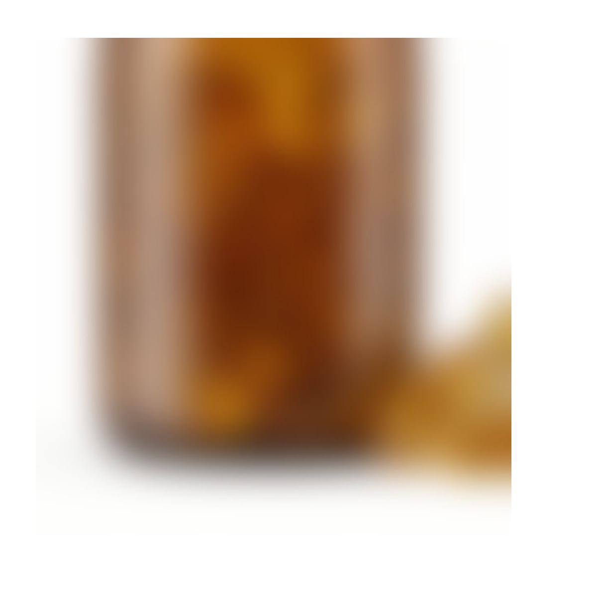Supplement Dosage Formula product detail image 4
