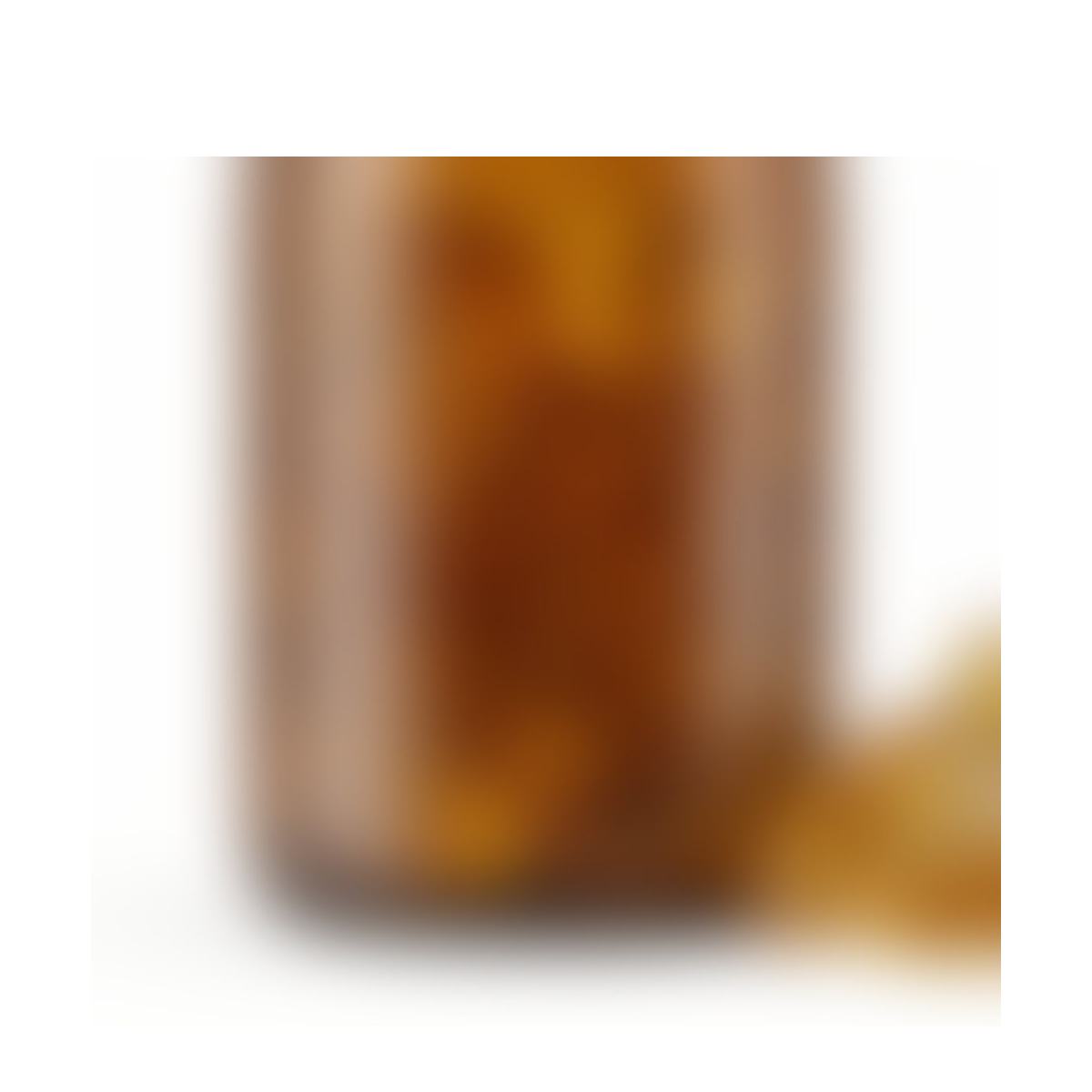 Supplement Dosage Formula product detail image 5